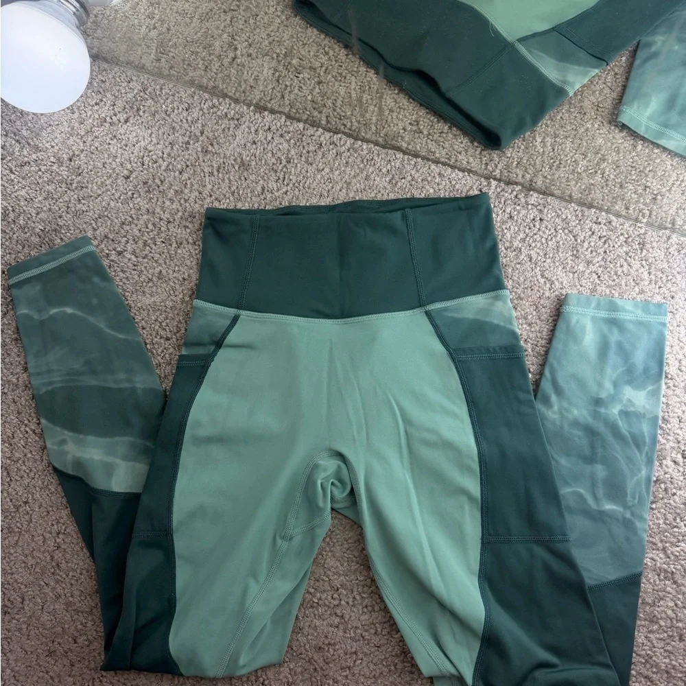 buffbunny journey avo green✨✨​ - Picture 6 of 7